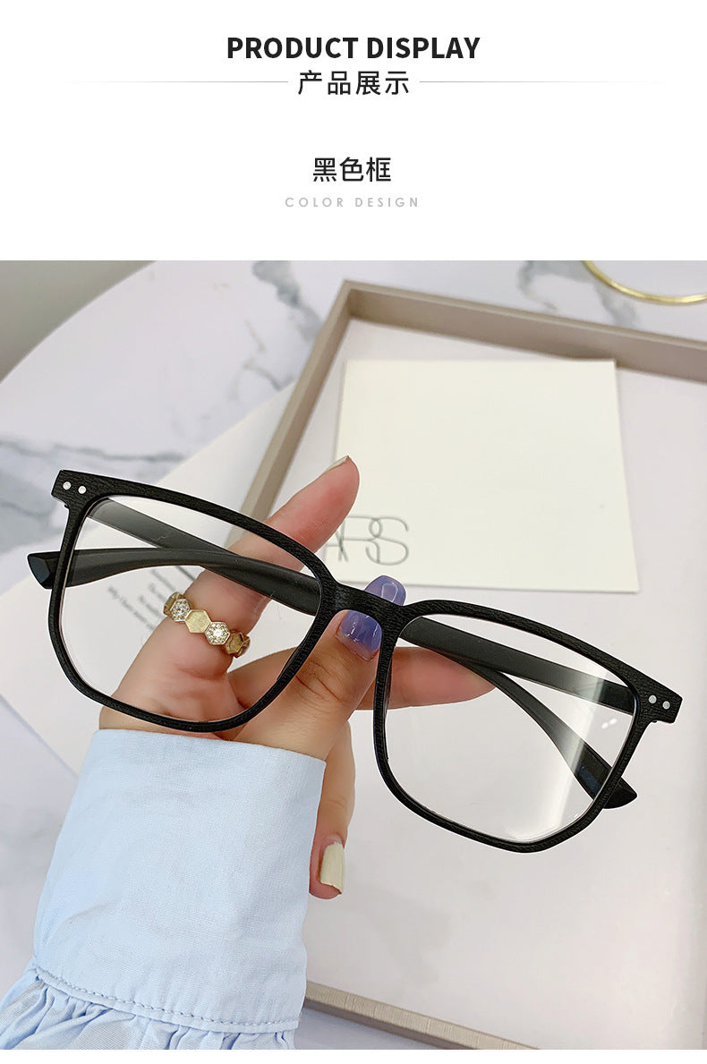 14.Light-Adaptive Photochromic Glasses