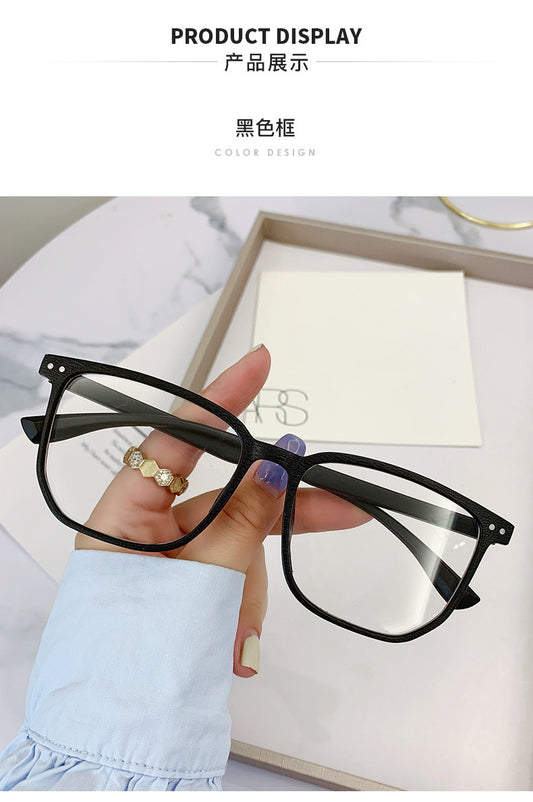 14.Light-Adaptive Photochromic Glasses